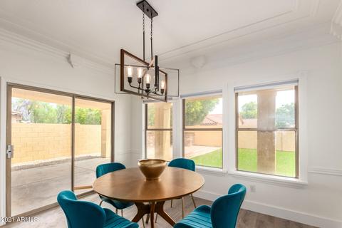 10659 E Ananea Ave, Mesa, AZ 85208 photo 13