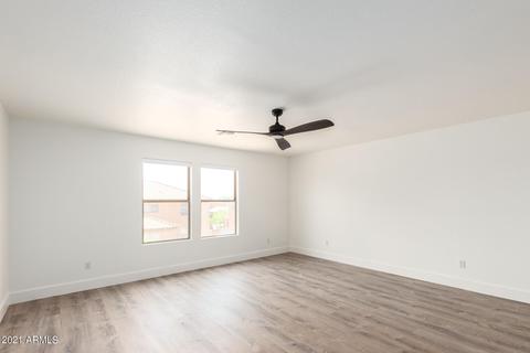 10659 E Ananea Ave, Mesa, AZ 85208 photo 25