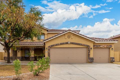 10659 E Ananea Ave, Mesa, AZ 85208 photo 3