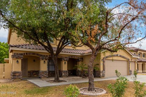 10659 E Ananea Ave, Mesa, AZ 85208 photo 2