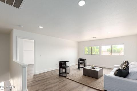 10659 E Ananea Ave, Mesa, AZ 85208 photo 21