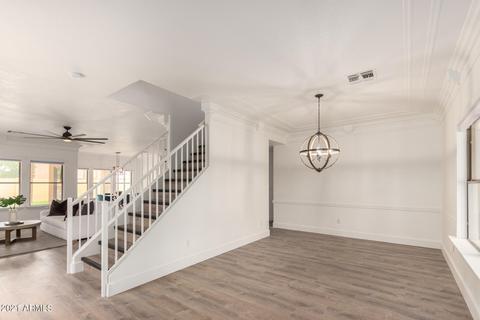 10659 E Ananea Ave, Mesa, AZ 85208 photo 5