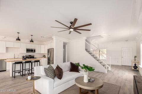 10659 E Ananea Ave, Mesa, AZ 85208 photo 4