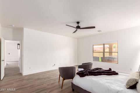 10659 E Ananea Ave, Mesa, AZ 85208 photo 17