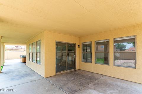 10659 E Ananea Ave, Mesa, AZ 85208 photo 31