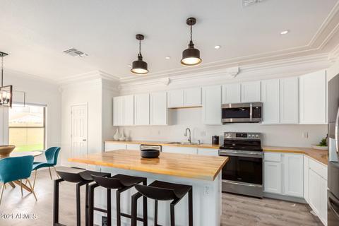 10659 E Ananea Ave, Mesa, AZ 85208 photo 10