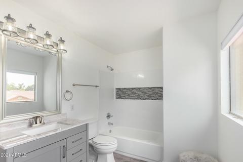 10659 E Ananea Ave, Mesa, AZ 85208 photo 30