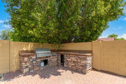 10659 E Ananea Ave, Mesa, AZ 85208 photo 32