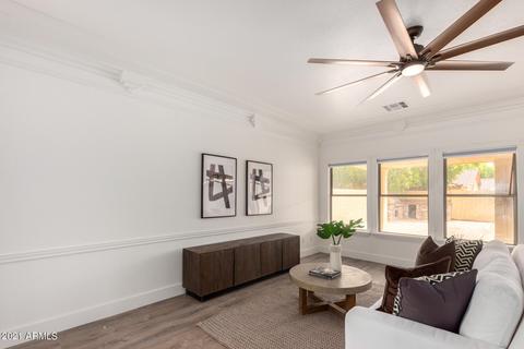 10659 E Ananea Ave, Mesa, AZ 85208 photo 8