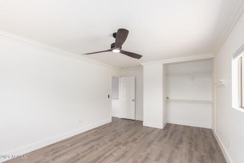 10659 E Ananea Ave, Mesa, AZ 85208 photo 28