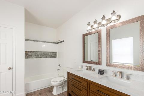 10659 E Ananea Ave, Mesa, AZ 85208 photo 18