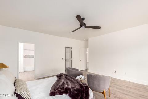10659 E Ananea Ave, Mesa, AZ 85208 photo 16