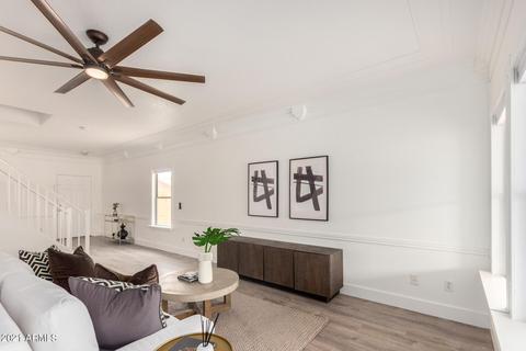 10659 E Ananea Ave, Mesa, AZ 85208 photo 7