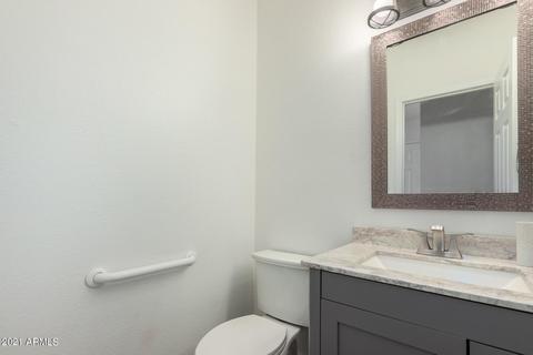 10659 E Ananea Ave, Mesa, AZ 85208 photo 14