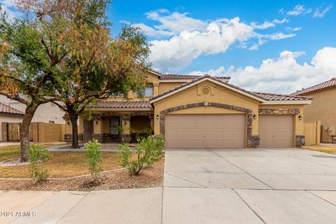 10659 E Ananea Ave, Mesa, AZ 85208 photo 37