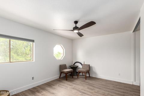 10659 E Ananea Ave, Mesa, AZ 85208 photo 29