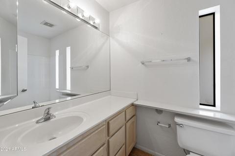 3333 E Topeka Dr, Phoenix, AZ 85050 photo 20
