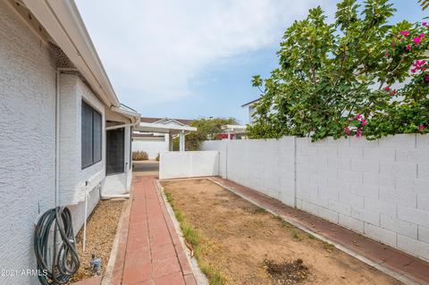 3333 E Topeka Dr, Phoenix, AZ 85050 photo 25