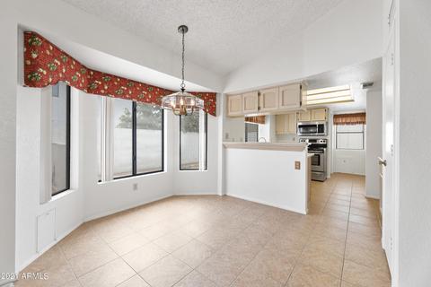 3333 E Topeka Dr, Phoenix, AZ 85050 photo 8
