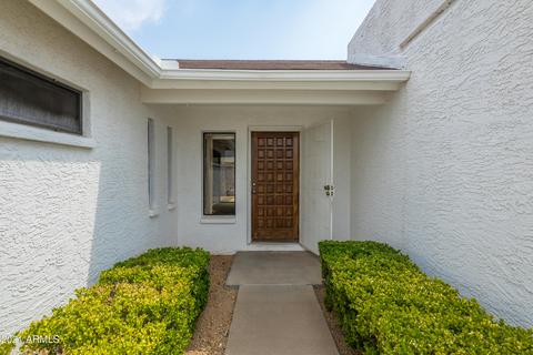 3333 E Topeka Dr, Phoenix, AZ 85050 photo 3