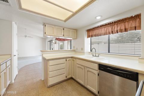 3333 E Topeka Dr, Phoenix, AZ 85050 photo 11