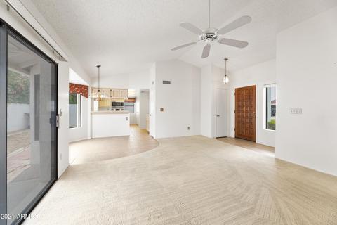 3333 E Topeka Dr, Phoenix, AZ 85050 photo 7