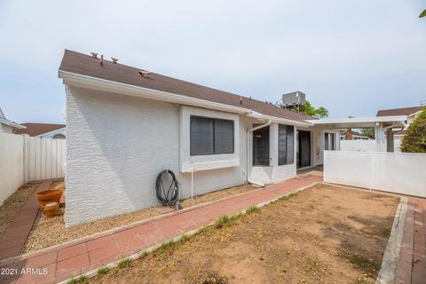 3333 E Topeka Dr, Phoenix, AZ 85050 photo 26