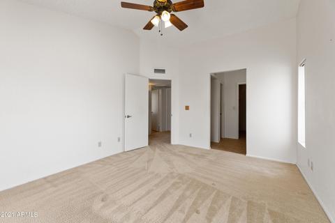 3333 E Topeka Dr, Phoenix, AZ 85050 photo 14