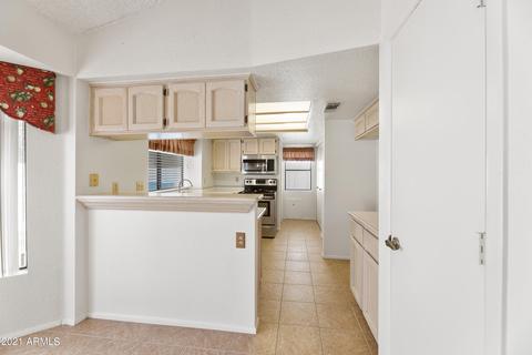 3333 E Topeka Dr, Phoenix, AZ 85050 photo 9