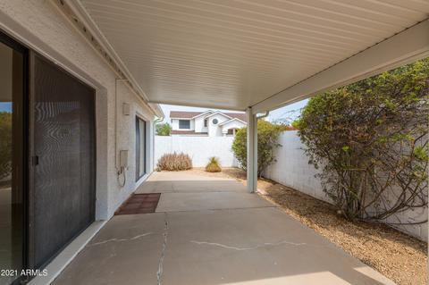 3333 E Topeka Dr, Phoenix, AZ 85050 photo 21