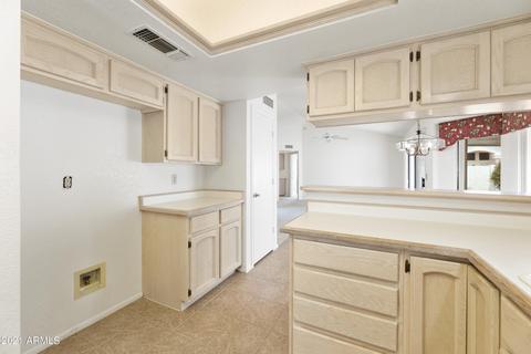 3333 E Topeka Dr, Phoenix, AZ 85050 photo 12