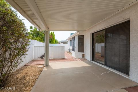 3333 E Topeka Dr, Phoenix, AZ 85050 photo 24