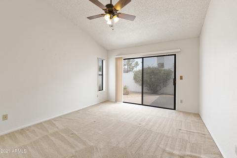 3333 E Topeka Dr, Phoenix, AZ 85050 photo 15