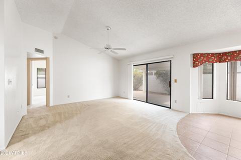 3333 E Topeka Dr, Phoenix, AZ 85050 photo 5