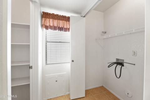 3333 E Topeka Dr, Phoenix, AZ 85050 photo 13