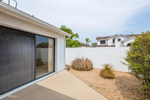3333 E Topeka Dr, Phoenix, AZ 85050 photo 23