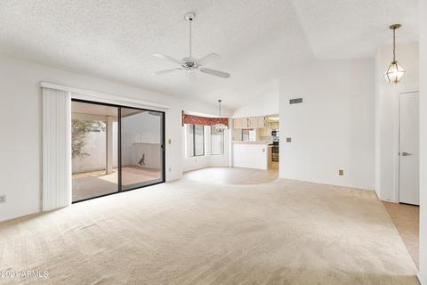 3333 E Topeka Dr, Phoenix, AZ 85050 photo 6