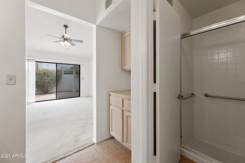 3333 E Topeka Dr, Phoenix, AZ 85050 photo 17
