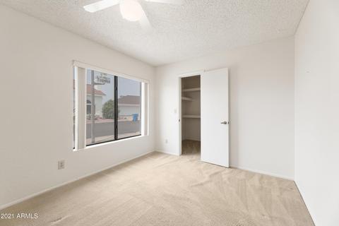 3333 E Topeka Dr, Phoenix, AZ 85050 photo 19