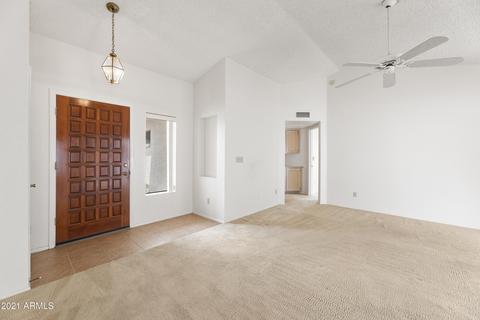 3333 E Topeka Dr, Phoenix, AZ 85050 photo 4