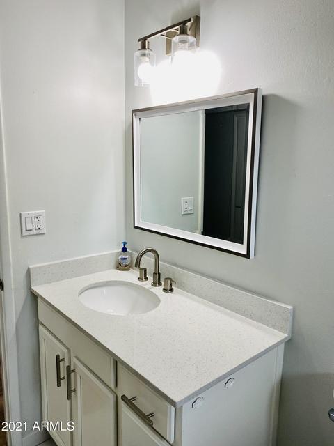5422 E Des Moines St, Mesa, AZ 85205 photo 13