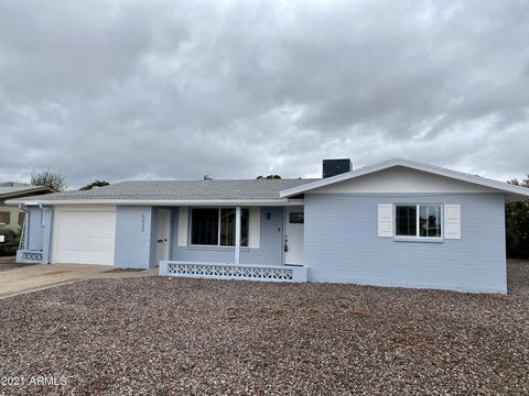 5422 E Des Moines St, Mesa, AZ 85205 photo 17