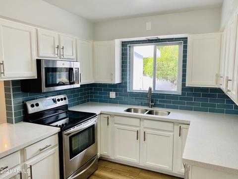 5422 E Des Moines St, Mesa, AZ 85205 photo 6