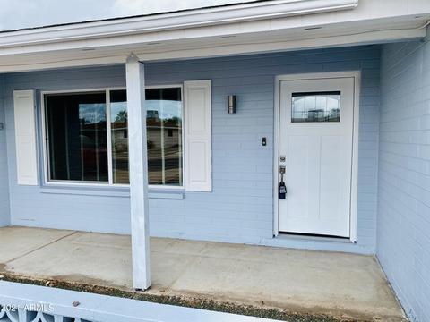5422 E Des Moines St, Mesa, AZ 85205 photo 15