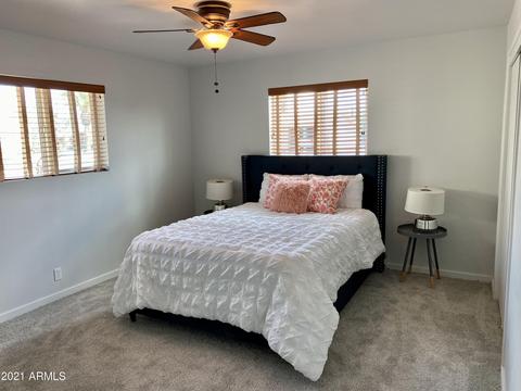 5422 E Des Moines St, Mesa, AZ 85205 photo 12