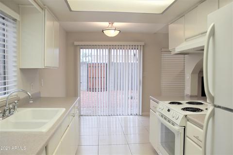 2302 W Cactus Rd, Phoenix, AZ 85029 photo 7