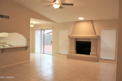 2302 W Cactus Rd, Phoenix, AZ 85029 photo 5