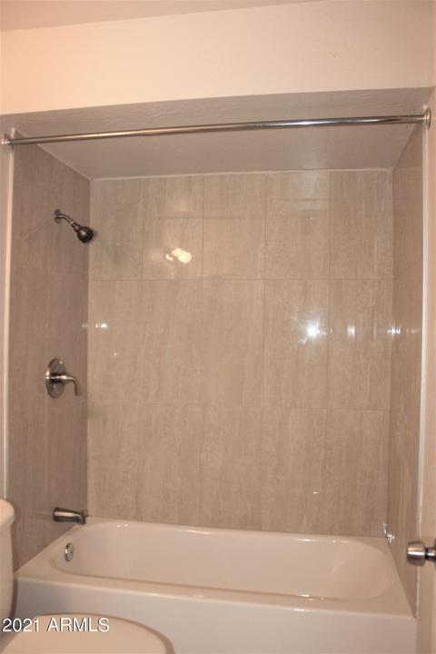 2302 W Cactus Rd, Phoenix, AZ 85029 photo 13