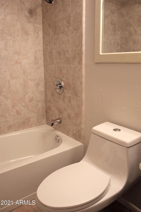2302 W Cactus Rd, Phoenix, AZ 85029 photo 11