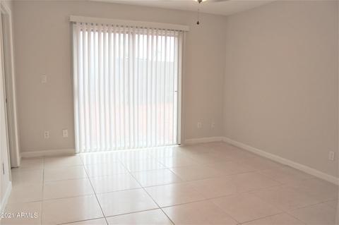 2302 W Cactus Rd, Phoenix, AZ 85029 photo 9